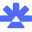 Remnote logo