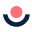 Remo logo