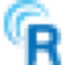 RemotePC logo