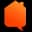 Rently logo