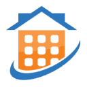RentManager logo