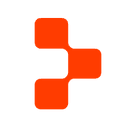 Replit logo
