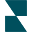 Reputation logo