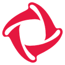 ResNexus logo