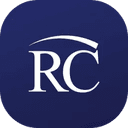 ResortCleaning logo