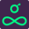 Resource Guru logo