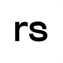 Respeecher logo