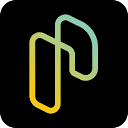 Restolabs logo