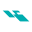 Retail Express logo