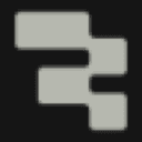 Retool logo