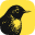 Revealbot logo
