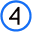 Revel Systems logo