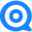 Rewardful logo
