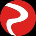 rexx systems logo
