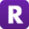 Rezi AI logo