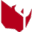 RhinoFit logo