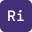 Rillet logo