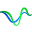 Ringba logo
