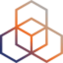 RIPE Atlas logo
