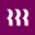 Rippling logo