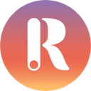 Rise Up logo