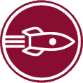 Rocket Matter logo