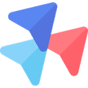 Rocketspark logo
