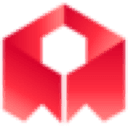 Rosebud AI logo