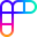 Rowy logo