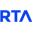 RTA Fleet Management logo