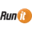 Runit Retail logo