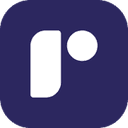 Rydoo logo