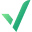 Ryte logo