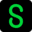 Sage Intacct Planning logo
