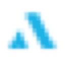 Sagitta logo