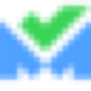 Salesblink logo