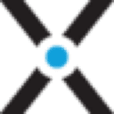 Salesgenie logo