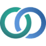 Saleshood logo