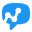 Salesmsg logo