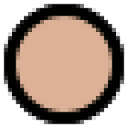 SalonTarget logo