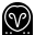Samsara logo