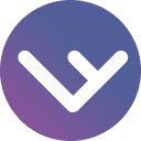 Sapling AI logo