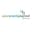Savvy Nanny logo