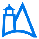 Sawtooth Software logo