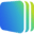 Sber GigaChat logo