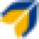 Scalefusion logo