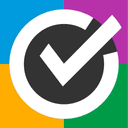 ScheduleOnce alternatives OnceHub logo