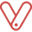 Schedulicity logo