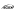 Sciex Analyst logo