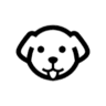 Scrapingdog logo